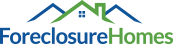 ForeclosureHomes.co